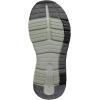 image:imageNautica Mens Running Sneakers Sport Fashion LaceUp Athletic Soft Shoes for Gym Tennis Men  Cushioned Breathable Lightweight amp ComfortableMoss Grey Zer
