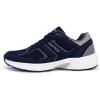 image:imageNautica Mens Running Sneakers Sport Fashion LaceUp Athletic Soft Shoes for Gym Tennis Men  Cushioned Breathable Lightweight amp ComfortableNavy Greyresh