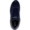 image:imageNautica Mens Running Sneakers Sport Fashion LaceUp Athletic Soft Shoes for Gym Tennis Men  Cushioned Breathable Lightweight amp ComfortableNavy Greyresh