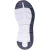 image:imageNautica Mens Running Sneakers Sport Fashion LaceUp Athletic Soft Shoes for Gym Tennis Men  Cushioned Breathable Lightweight amp ComfortableNavy White Cailen