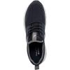 image:imageNautica Mens Running Sneakers Sport Fashion LaceUp Athletic Soft Shoes for Gym Tennis Men  Cushioned Breathable Lightweight amp ComfortableNavy Zer