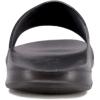 image:imageNautica Mens SlipOn Slide SandalsBlack Camo Callo