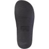 image:imageNautica Mens SlipOn Slide SandalsBlack Camo Callo
