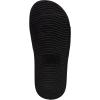 image:imageNautica Mens SlipOn Slide SandalsBlack Grey Fitz