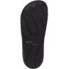 image:imageNautica Mens SlipOn Slide SandalsBlack Mono Pilf