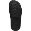image:imageNautica Mens SlipOn Slide SandalsBlack Whitesilverton