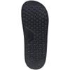 image:imageNautica Mens SlipOn Slide SandalsBlackasti