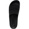 image:imageNautica Mens SlipOn Slide SandalsBlacktibir