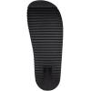 image:imageNautica Mens SlipOn Slide SandalsBlacktibir