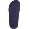 image:imageNautica Mens SlipOn Slide SandalsBower Clearred White Blue
