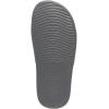 image:imageNautica Mens SlipOn Slide SandalsGrey Navysilverton