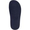 image:imageNautica Mens SlipOn Slide SandalsNavy Fitz