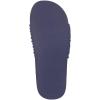 image:imageNautica Mens SlipOn Slide SandalsNavy Loch