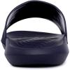image:imageNautica Mens SlipOn Slide SandalsNavy Mono Pilf