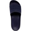 image:imageNautica Mens SlipOn Slide SandalsNavy Mono Pilf