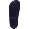 image:imageNautica Mens SlipOn Slide SandalsNavy Mono Pilf