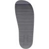 image:imageNautica Mens SlipOn Slide SandalsNavytibir