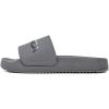 image:imageNautica Mens SlipOn Slide SandalsNavytibir