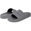 image:imageNautica Mens SlipOn Slide SandalsNavytibir