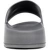 image:imageNautica Mens SlipOn Slide SandalsNavytibir