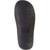 image:imageNautica Mens SlipOn Slide SandalsOlive Camo Callo