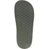 image:imageNautica Mens SlipOn Slide SandalsOliveasti
