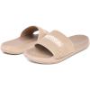 image:imageNautica Mens SlipOn Slide SandalsTanasti