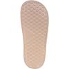 image:imageNautica Mens SlipOn Slide SandalsTanasti