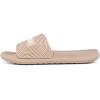 image:imageNautica Mens SlipOn Slide SandalsTanasti