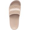 image:imageNautica Mens SlipOn Slide SandalsTanasti