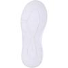image:imageNautica Mens SlipOn Sneaker High Top Socks Shoes with Ankle Support  Comfortable amp Breathable LaceUp Gym Walking Running Shoes