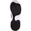 image:imageNautica Mens Sneakers Athletic Comfortable Casual LaceUp Fashion Walking ShoesOlive Black Geoff
