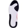 image:imageNautica Mens Sneakers Athletic Comfortable Casual LaceUp Fashion Walking ShoesRed Rainey Sport