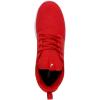image:imageNautica Mens Sneakers Athletic Comfortable Casual LaceUp Fashion Walking ShoesRed Rainey Sport
