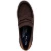 image:imageNautica mens Clova
