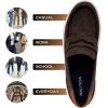 image:imageNautica mens Clova