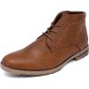 image:imageNautica Mens Chukka Boot Dress Casual LaceUp Ankle Shoe Oxfords amp Desert BootsLargotan