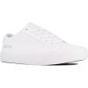 image:imageNautica Mens Graves Fashion SneakersWhite Houghton X