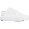image:imageNautica Mens Graves Fashion SneakersWhitehoughton