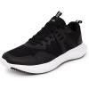 image:imageNautica Mens Rainey Sport Sneakers
