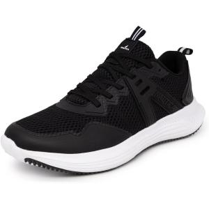 image:imageNautica Mens Rainey Sport Sneakers