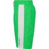 image:imageNautica Boys 47 Swim TrunkExploded Neon Green Fk17