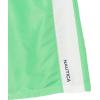 image:imageNautica Boys 47 Swim TrunkExploded Neon Green Fk17