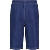 image:imageNautica Boys 47 Swim TrunkJ Navy Stripe