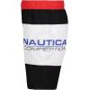image:imageNautica Boys 47 Swim TrunkNc Red Cb
