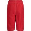 image:imageNautica Boys 47 Swim TrunkSide Stripe Carmine Fk13