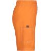 image:imageNautica Boys 47 Swim TrunkTailwinds Scuba Blue