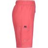 image:imageNautica Boys 47 Swim TrunkTailwinds Teaberry