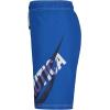 image:imageNautica Boys 47 Swim TrunkTailwinds Teaberry
