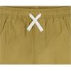 image:imageNautica Boys Pullon Cargo Shorts Drawstring ClosureChino